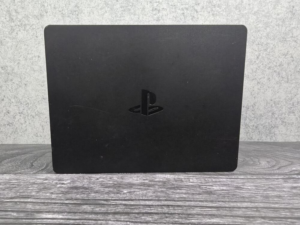 Genuine Sony PlayStation VR PSVR Processor - Model CUH-ZVR2 (Unit Only)